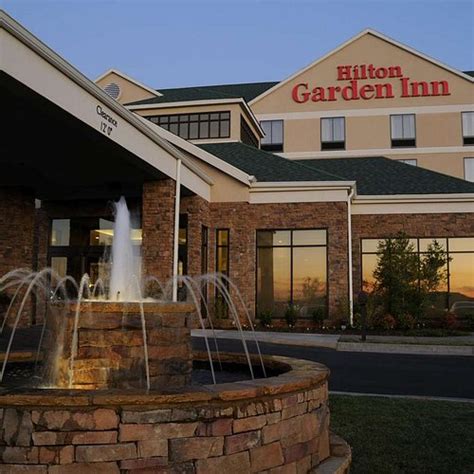 Top Hotels in Cartersville, GA from $70 .